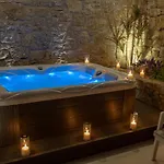 Villa Castalia By Thalassa Mykonos