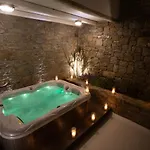 Villa Castalia By Thalassa Mykonos *