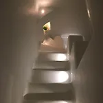 Castalia By Thalassa Mykonos Villa *